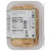 FIREHOOK: Rosemary Sea Salt Baked Crackers, 5.5 oz