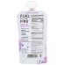FUEL FOR FIRE: Smoothie Mixed Berry, 4.5 oz