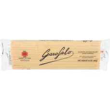 GAROFALO: Fettucce Pasta, 1 lb