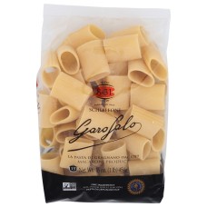 GAROFALO: Schiaffoni Pasta, 1 lb