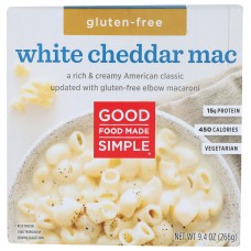 BAWLS GUARANA: Root Beer, 10 oz