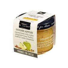CAN BECH: Golden Apples Pairings For Cheese, 2.33 oz