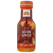 ARROWHEAD MILLS: Organic Green Lentils, 16 oz