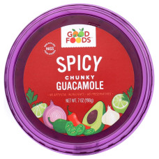 AURA CACIA: Grapefruit Essential Oil, 0.5 oz