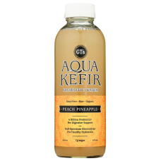 GRIMALDIS: Tomato Basil Sauce, 24 oz