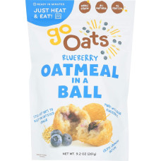 GET NAKED: Calming Health Cat Treats, 6 oz