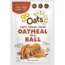 GET NAKED: Digestive Health Cat Treats, 6 oz