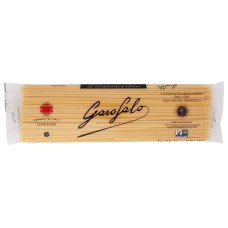 GAROFALO: Linguine Pasta, 1 lb