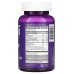 GOLI NUTRITION: Dreamy Sleep Gummies, 60 pc