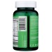 GOLI NUTRITION: Supergreens Gummies, 60 pc