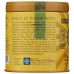 BLUE LOTUS CHAI: Golden Masala Chai, 3 oz