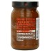 GUY FIERI: 7 Pepper Salsa, 16 oz