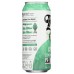 THE RYL CO: OG Green Tea, 16 fo