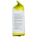 SEITENBACHER: Muesli Cereal Body Power, 16 oz