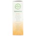 AIYA: Matcha Plus Awake Tea, 1.21 oz