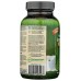 IRWIN NATURALS: Global Wellness Immuno Shield With Mega D3, 60 sg