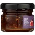 DIVINA: Fig Spread Mini Jar, 1.05 oz