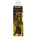 GOLDEN WING: Barley Milk, 32 fo