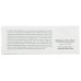 GIRL MEETS DIRT: Mini Spoon Gift Set, 9 oz