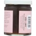 GIRL MEETS DIRT: Pear Balsamic Spoon Preserves, 7.75 oz