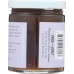 GIRL MEETS DIRT: Rhubarb Lavendar Spoon Preserves, 7.75 oz