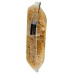 GAROFALO: N 12 Linguine Pasta, 1 lb