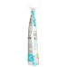 SERENITY KIDS: Beef Kebab Baby Food Pouch, 3.5 oz