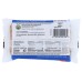 GG SCANDINAVIAN: Crispbread Multi Seed Gf, 8.8 oz