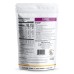 GOOD DEES: Blondie Brownie Mix, 8 oz
