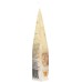 GINGER PEOPLE: Ginger Chips Crystallized, 7 oz