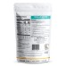 GOOD DEES: Chocolate Brownie Mix, 7.5 oz