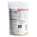 GOOD DEES: Carrot Muffin Cake Mix, 8.8 oz