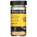 BEESPICES: Organic Mustard Ground, 1.3 oz