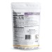 GOOD DEES: Sugar Free Cookie Mix, 8 oz