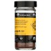 BEESPICES: Organic Chili Ancho Ground, 1.7 oz