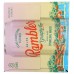 RAMBLER: Grapefruit Sparkling Water 8Pk, 96 fo