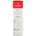 KING ARTHUR: Pull Apart Garlic Bread Mix Kit, 15.25 oz