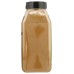 SPICELY ORGANICS: Organic Cinnamon Ground, 16 oz