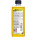 GOO GONE: Goo And Adhesive Remover, 4 oz