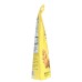 PRINCE OF PEACE: Ginger Candy Chews Original, 4 oz