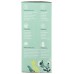 NATRACARE: Curved Panty Liners, 30 pc