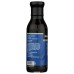 IRON CHEF: Sesame Garlic Sauce and Glaze, 15 oz