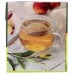BIGELOW: Green Tea With Peach 20Bg, 0.91 oz