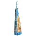 GINGER PEOPLE: Gin Gins Peanut Ginger Chews, 3 oz