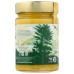 4TH HEART: Original Recipe Ghee, 9 oz
