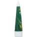 REAL ALOE: Real Aloe Gelly, 6.8 oz