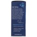 MOMMYS BLISS: Gripe Water Night Time, 4 fo