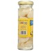 NAPOLEON: Garlic Cloves, 3.5 oz