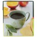 BIGELOW: Green Tea with Mango 20Bg, 0.91 oz