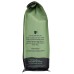 GROUNDWORK COFFEE: Ethiopia Heirloom Blend Organic Coffee, 12 oz